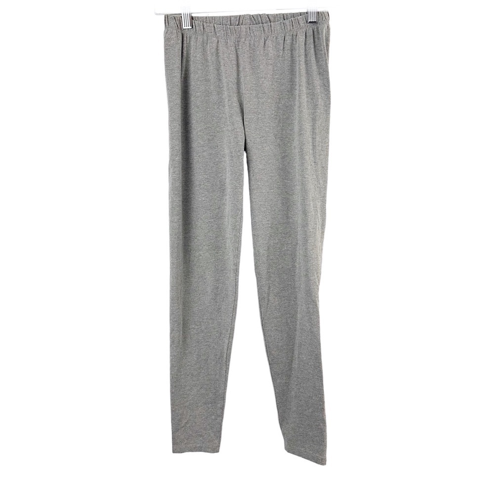 Kate Spade Gray Leggings